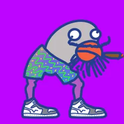 4051