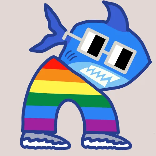 3679