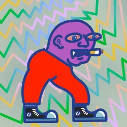 4431