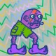 4769