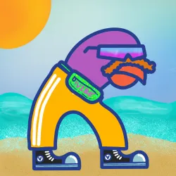179