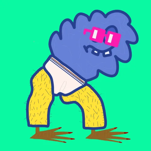 5426