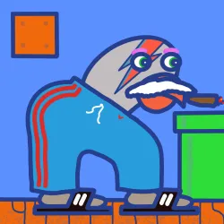 3880