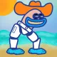 2256