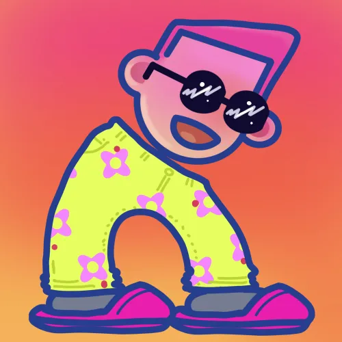 5139
