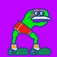 1190