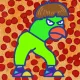 1510
