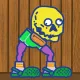 3545
