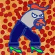 4758