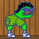 3135