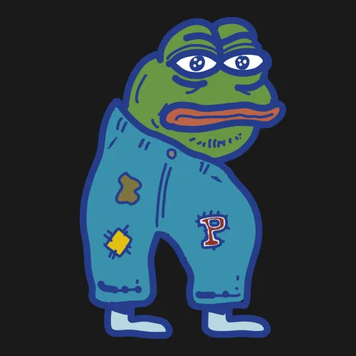 4626