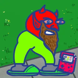 4234
