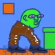 616