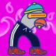 2177