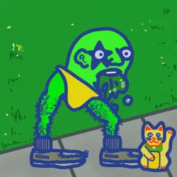 2328
