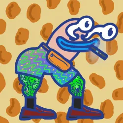 2689