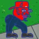 569