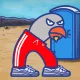 539