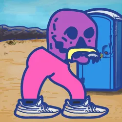 3649