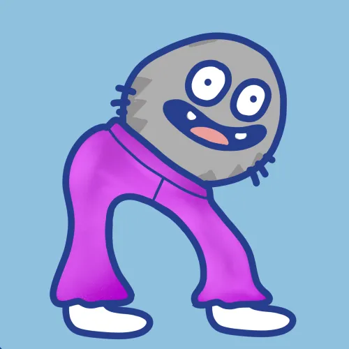 5217