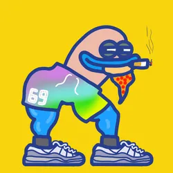 3088