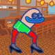 5058