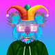 596