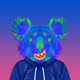 654