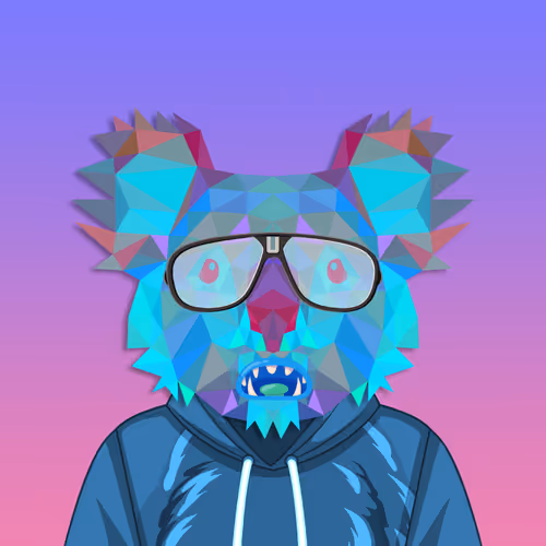 Item #666 Media