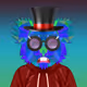 934