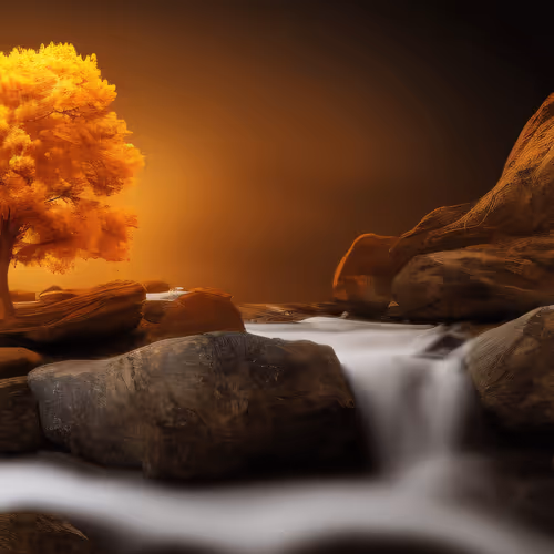 0x5f9714cf3187cb455234cfc096b39577adb25c43