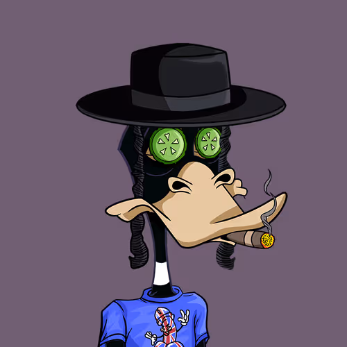Alphaduck