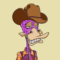 2704