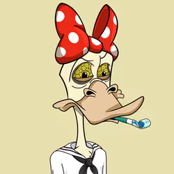 1077