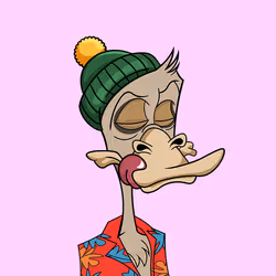 3234
