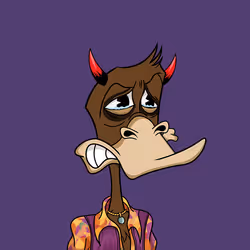 3489