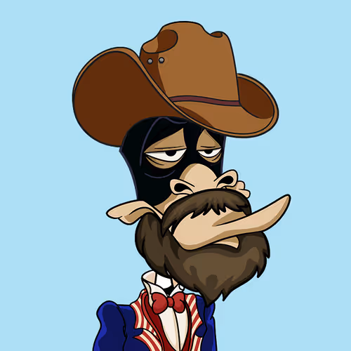 Alphaduck