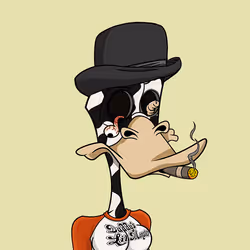 177