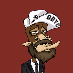 2482
