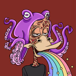3126