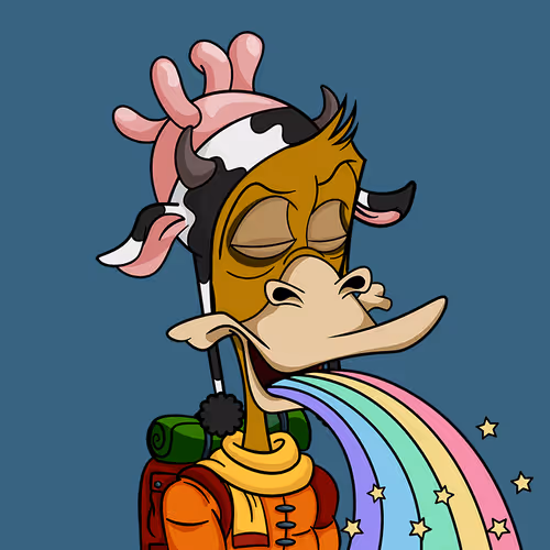 Alphaduck