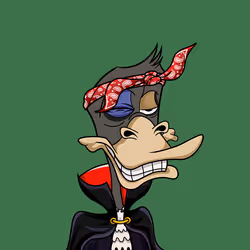2778