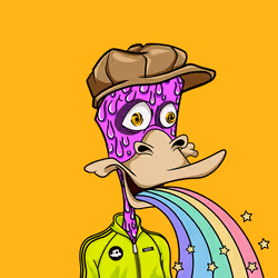 702