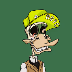 2557