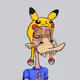 3028