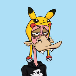 4286