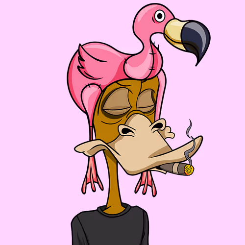 Alphaduck