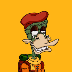 4335
