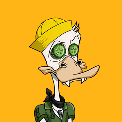 2513