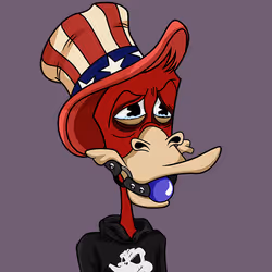 1711